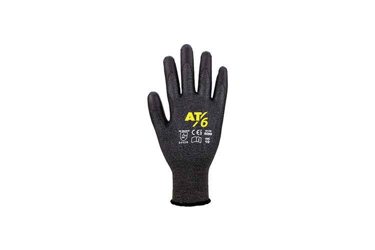 HankoFIX Premium Snijbestendige handschoen Type 6099