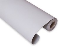 Danmat PVC foil (grey)