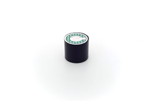 PVC Tape