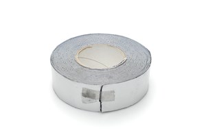 Hanko aluminium butyl tape