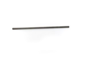 HankoFIX RVS Draadstangen AISI 304