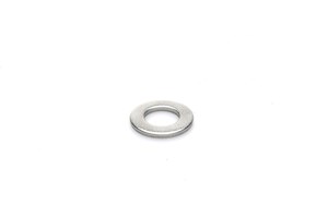 HankoFIX RVS sluitringen AISI 304