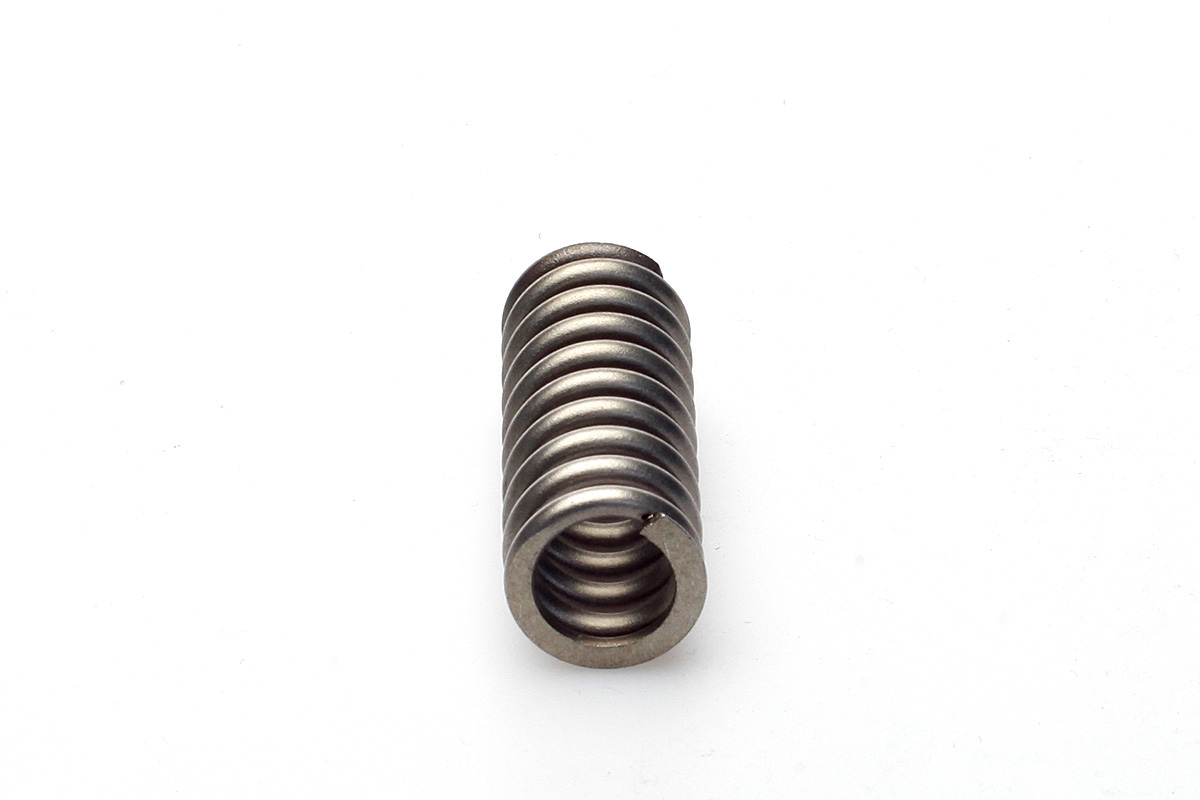 Gasdrukveren 51,5 cm voor Anssems trailers