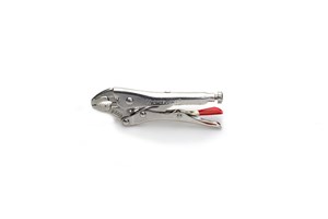 HankoFIX Griptang