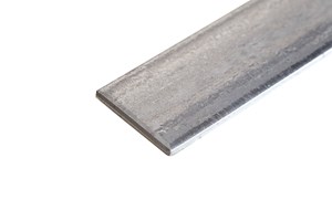 Sendzimir Verzinkte Strips