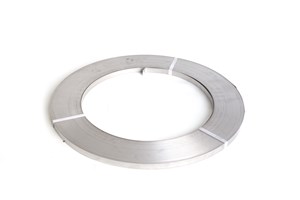 HankoFIX Spanband Aluminium