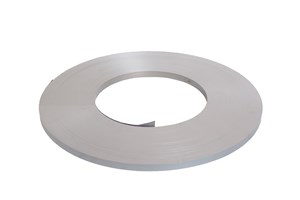 HankoFIX Spanband Geblauwd