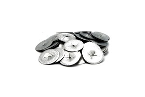 HankoFIX Topplaatjes