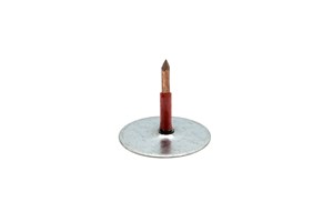 HankoFIX Laspennen CDF3-ISOL (1000st)
