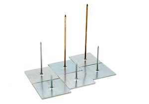 HankoFIX Zelfklevende plakpennen