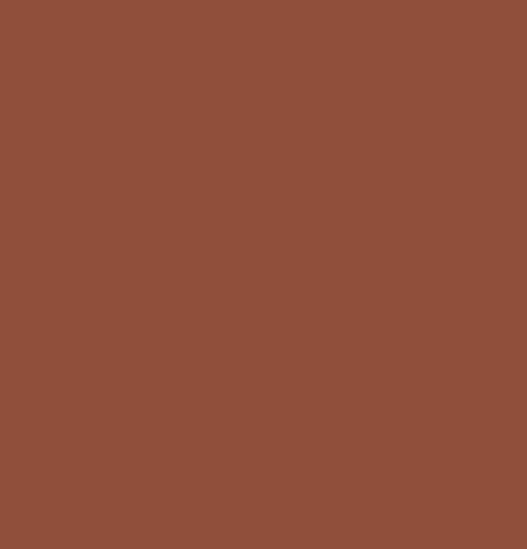 bruin platal (1).png