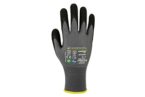 Hanko FIX Hoge temperatuur handschoen type HIT099P