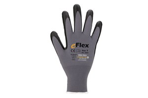 Hanko FIX Isolatie handschoenen type E091