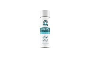Hanko FIX Sanitiser Desinfectant Spray 500 ml/spuitbus