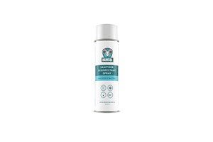 HankoFIX Sanitiser Desinfectant Spray 500 ml/spuitbus