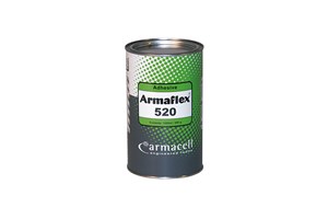 ArmaFlex 520