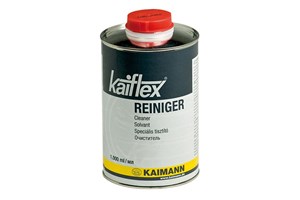 Kaiflex reiniger 1,0 liter