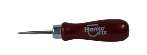 Hanko FIX priem