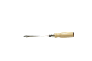 HankoFIX Schroevendraaier 150 x 9,0 mm (sleuf)
