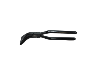 HankoFIX Vouwtang 60 mm, 45° gebogen, lengte 280 mm