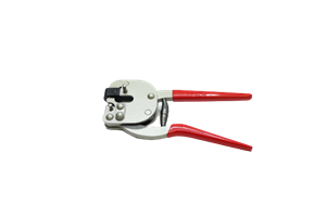 HankoFIX Handponstang maat 2