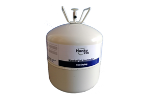 HankoFIX Lijmtender Eco H30  Fast Drying 22ltr