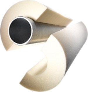 Armaflex prijs Armaflex prijs