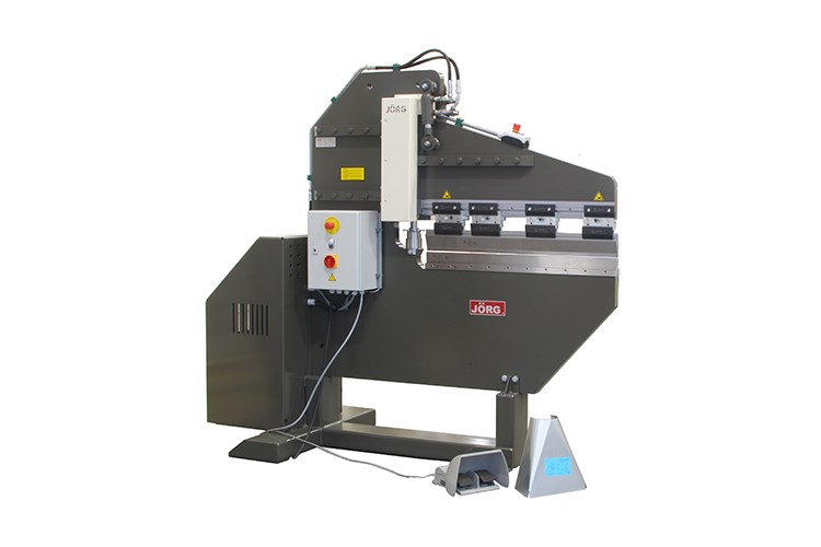 06602000099 - Type 8202 U-brake goede.jpg
