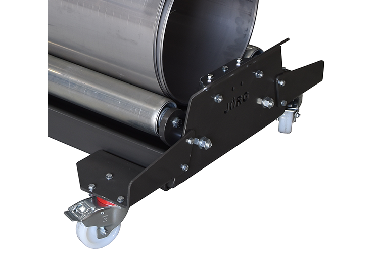 06602000086 - Decoiler Type 4903 - 1.png