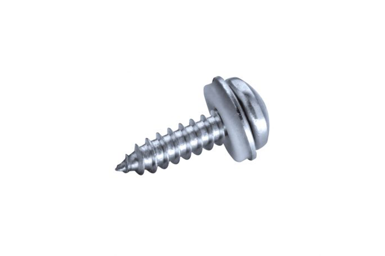 721040003 - Parkers QS EPDM closeup.png