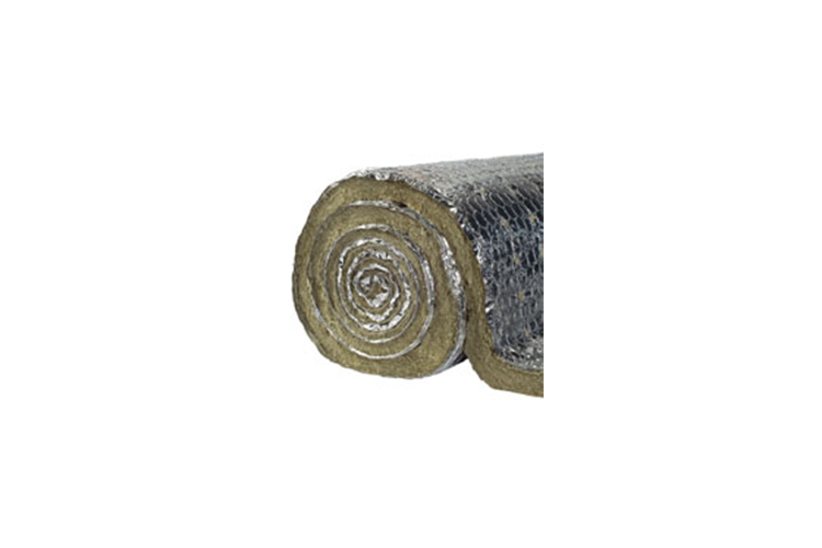 0012200007010 - Paroc Pro Wired Mat 70, 500 mm ALU1.png