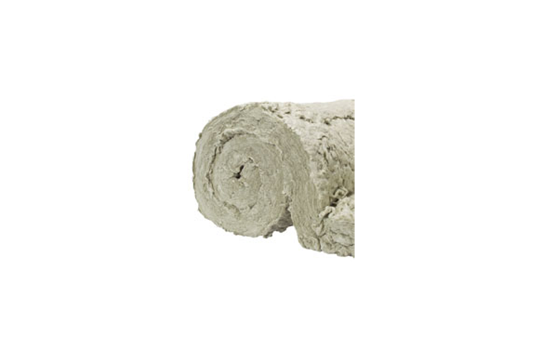 0011200000050 - Paroc Pro Loose Mat.png