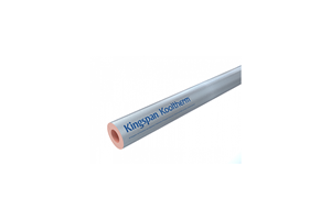 Kingspan Kooltherm