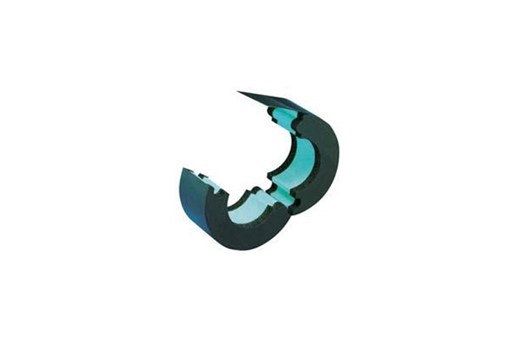 0042000000 - Kaiflex leidingdrager RT-KK plus set.png