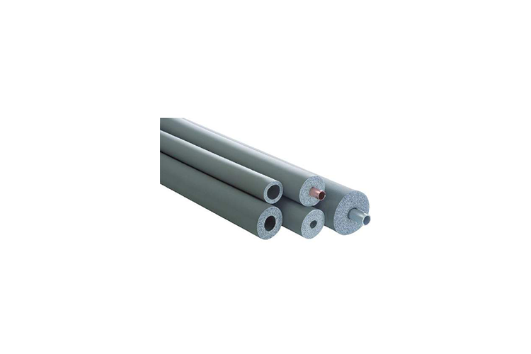 00622000SH00 - Armaflex Elastomeerslang SH.png