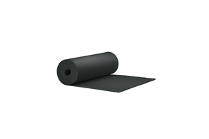 Elastomeerplaat Armaflex ACE op rol