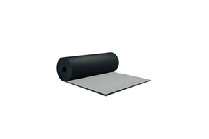 Elastomeerplaat Armaflex ACE op rol Zelfklevend