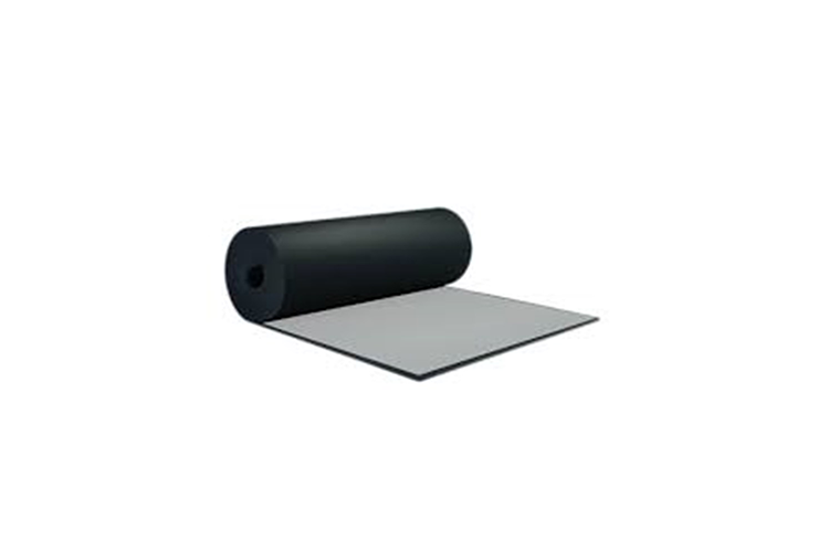 Elastomeric sheet Armaflex XG on rolls Adhesive - Hanko Technical