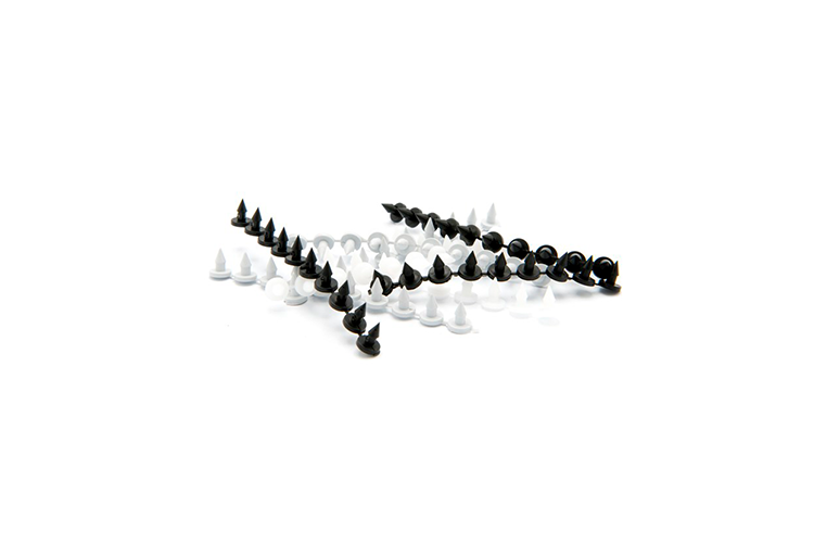 0404800 - Clic-on drukker Isotop (1000st).png