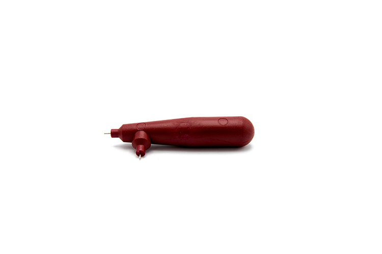 0404820 - Prikker-combi Isotop.png