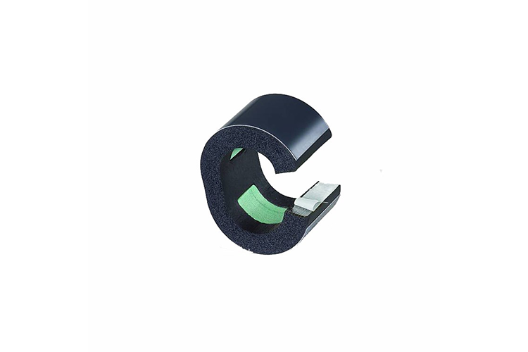 00625AF0000 - Armafix AF isolatieledingbeugel.png