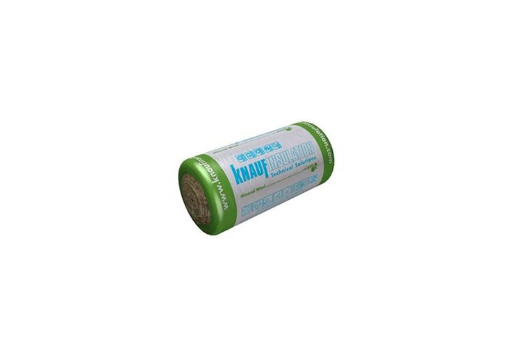 00217000000 -Knauf Lamellendeken Thermo-Tek LM Eco ALU 1.jpg.png
