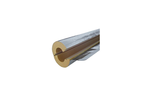 HankoPIR schaal 33 kg/m³ + ALU