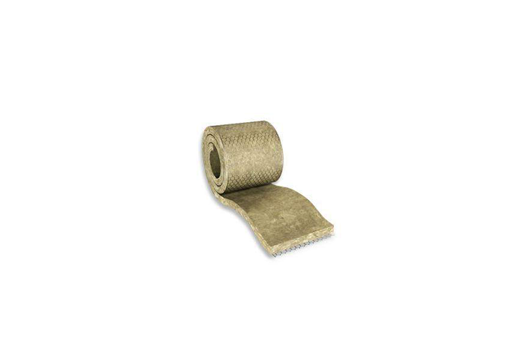 0022000000640 - Knauf Power-Tek WM 640GGN.jpg.png