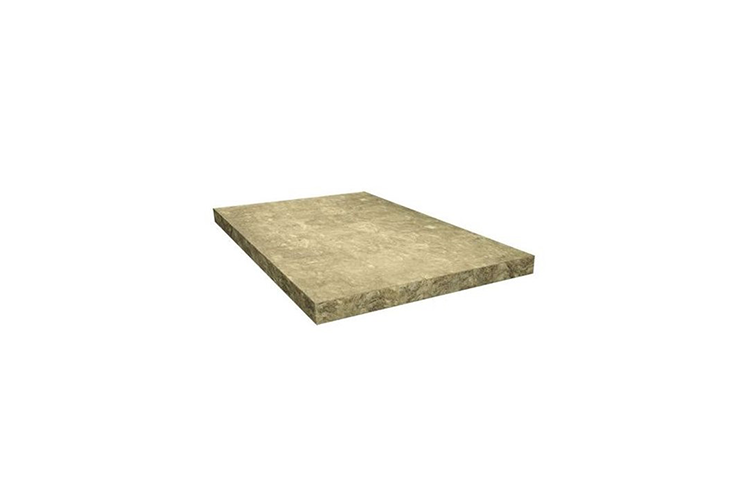 0021100000035 - Knauf Sea-TeK BD Platen.png