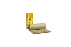 Isover Ultimate Sea Protect Roll