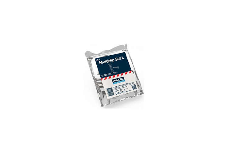 0160000000 - Mulcol Multiclip Set.jpg.png