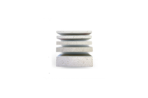 HANKO Mercor mcr Tecbor