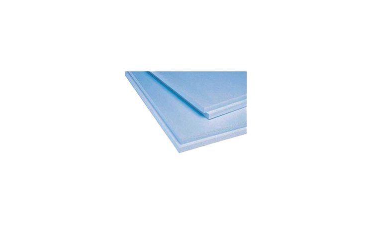 Styrofoam sheet - HANKO Technical Insulation and Metals