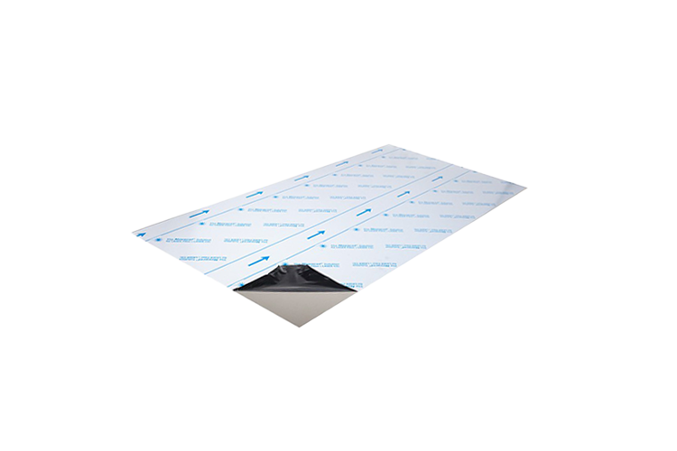 Aluminium Platen 5052 + Folie.png